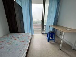 The Centris (D22), Apartment #577439641